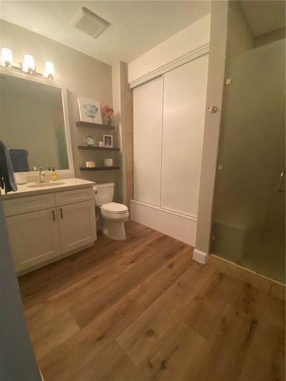 507 Sabine St - Photo 19