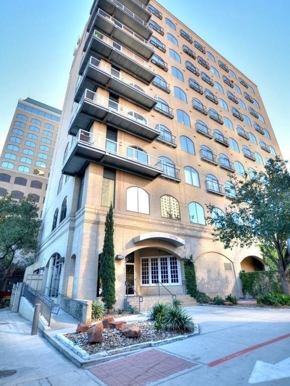 507 Sabine St - Photo 23