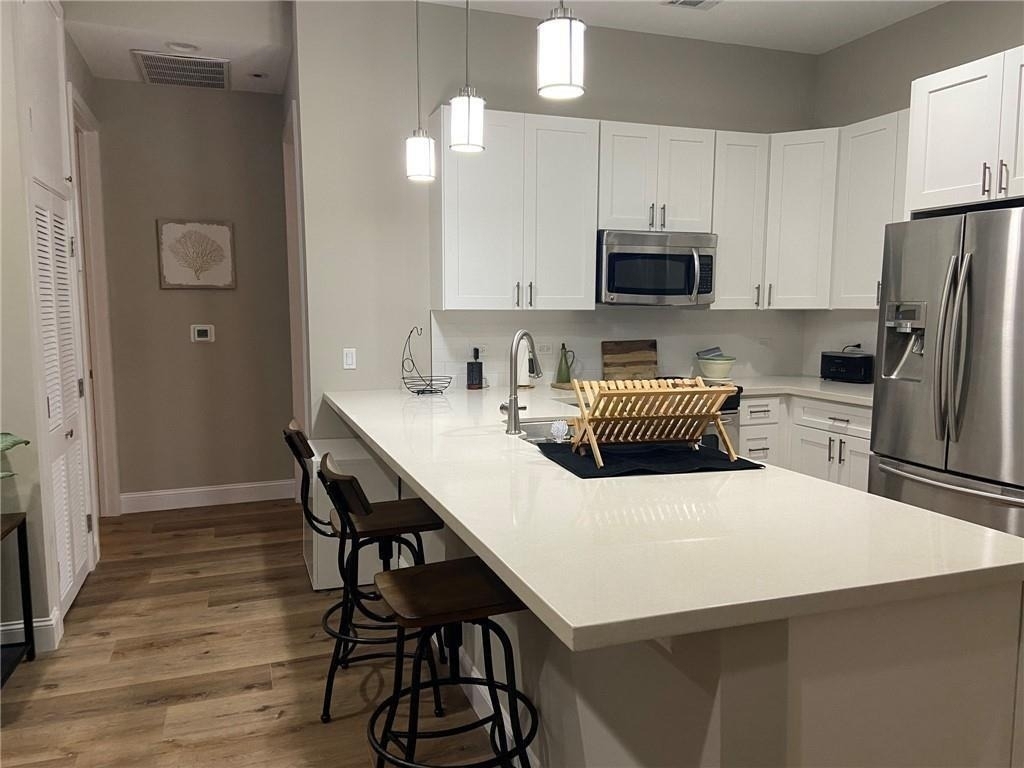 507 Sabine St - Photo 11
