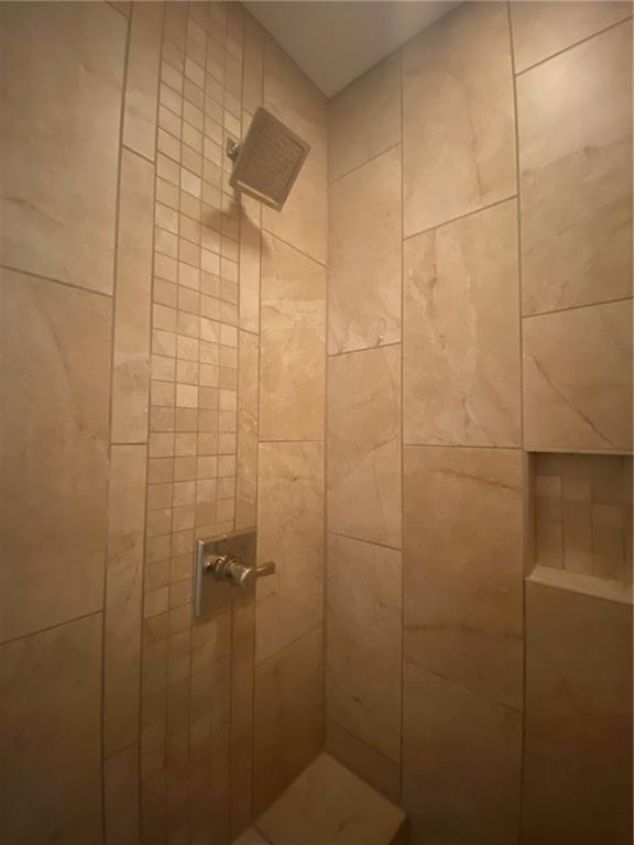 507 Sabine St - Photo 22