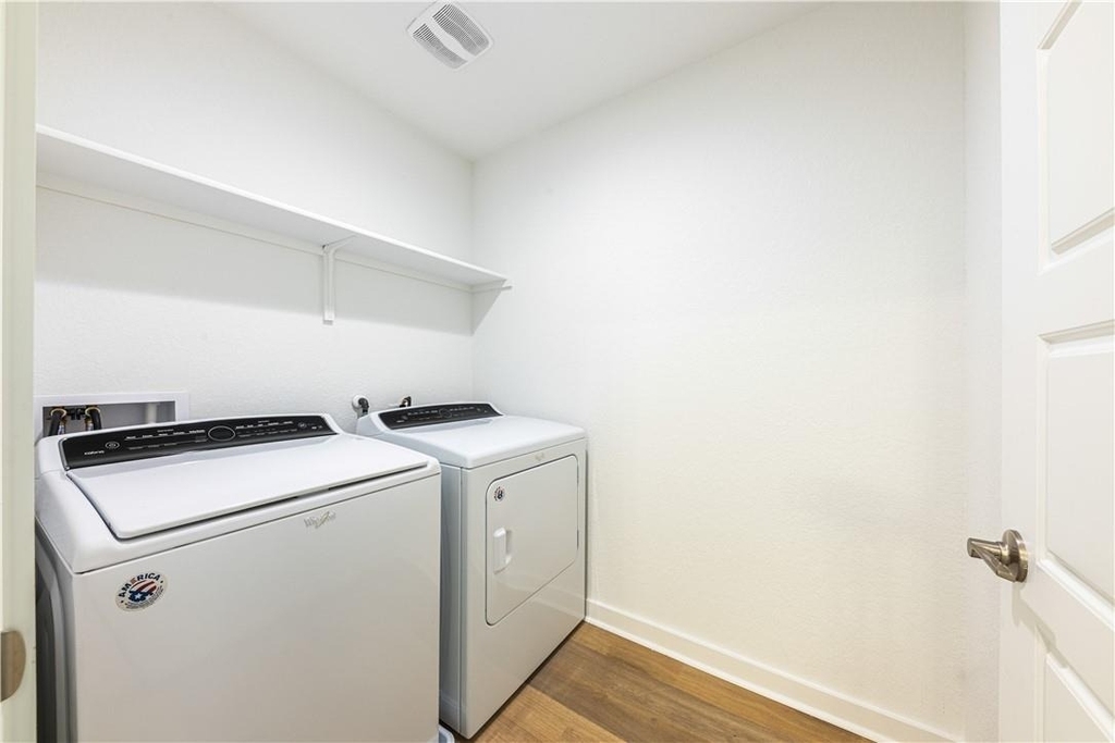 1804 Bonham Ln - Photo 17