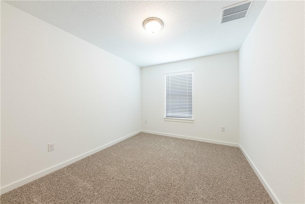 1804 Bonham Ln - Photo 16