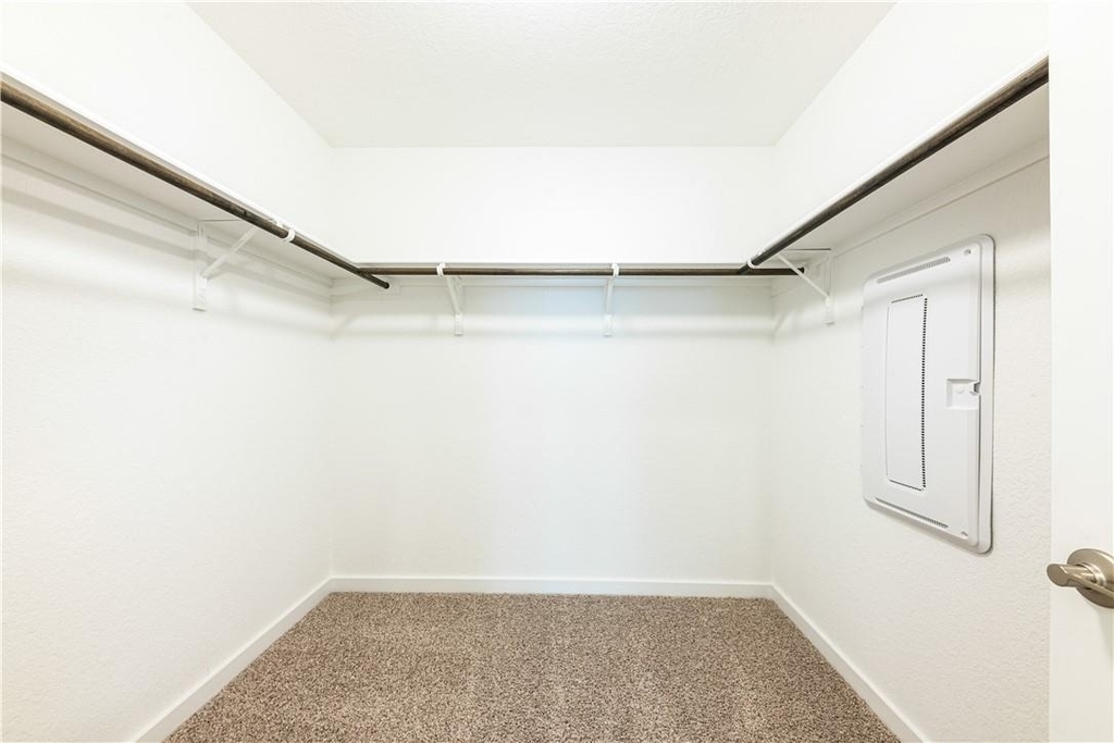 1804 Bonham Ln - Photo 13