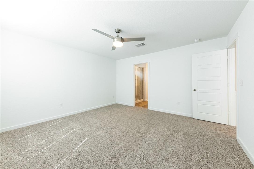 1804 Bonham Ln - Photo 10