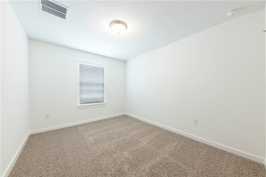 1804 Bonham Ln - Photo 15