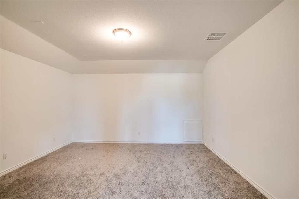 1833 Turtle Bay Loop - Photo 11