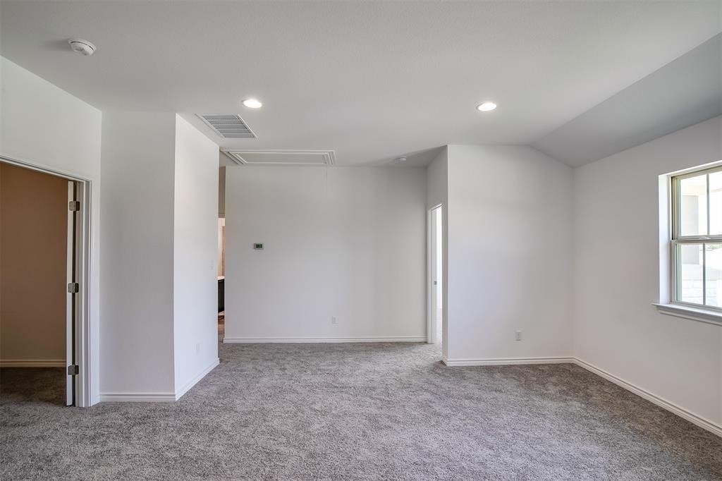 1833 Turtle Bay Loop - Photo 10