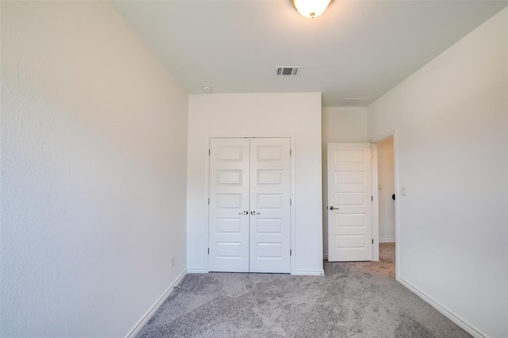 1833 Turtle Bay Loop - Photo 14