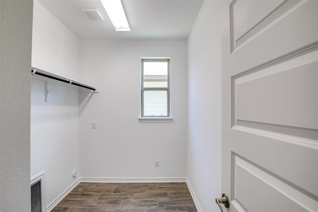 1833 Turtle Bay Loop - Photo 17