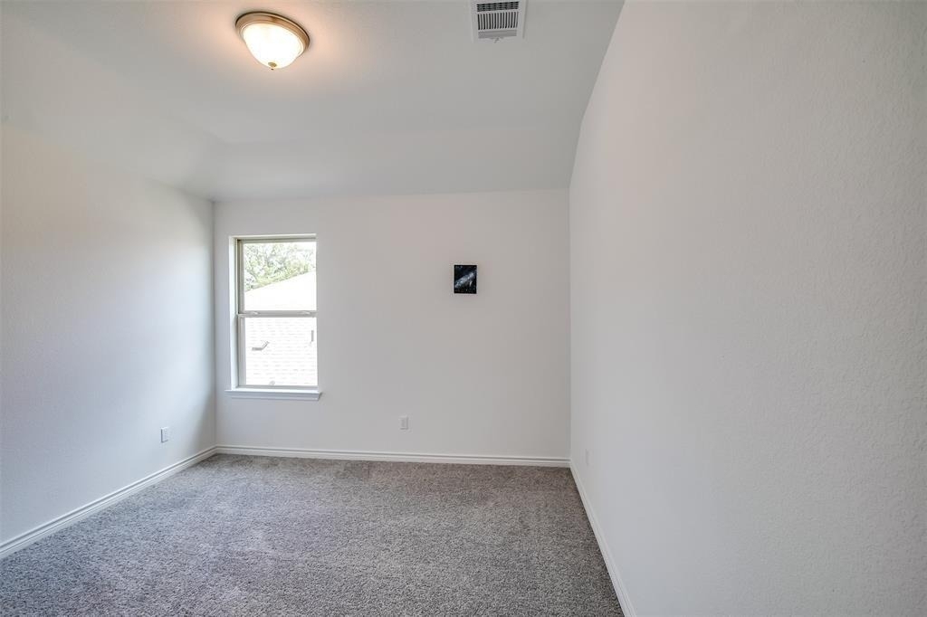 1833 Turtle Bay Loop - Photo 16