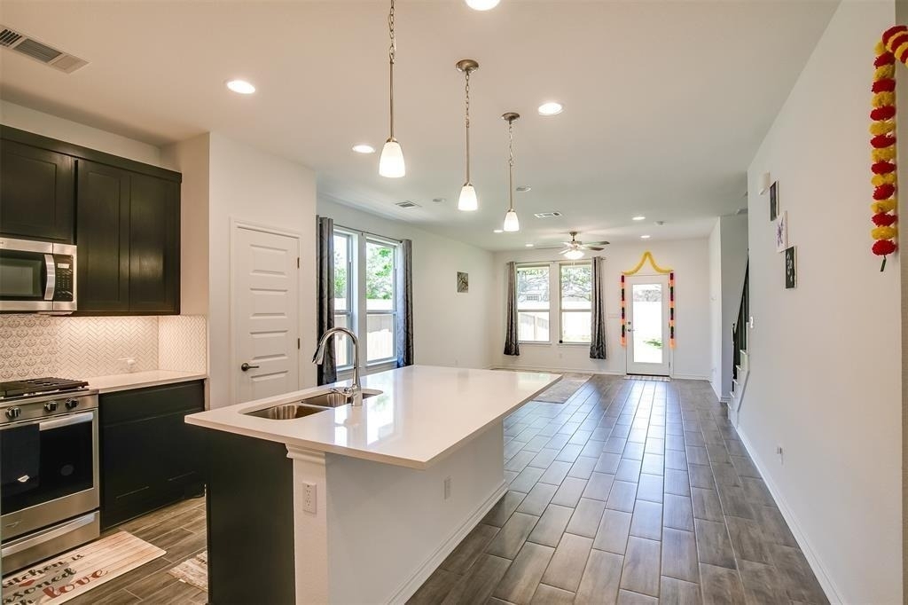 1833 Turtle Bay Loop - Photo 2