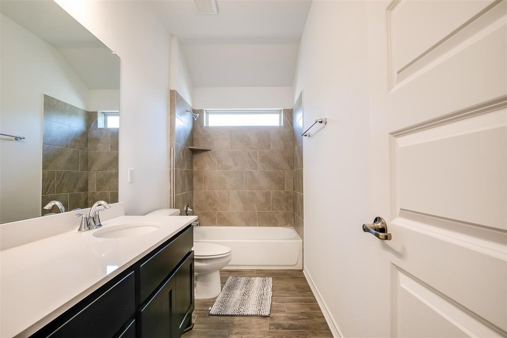 1833 Turtle Bay Loop - Photo 15