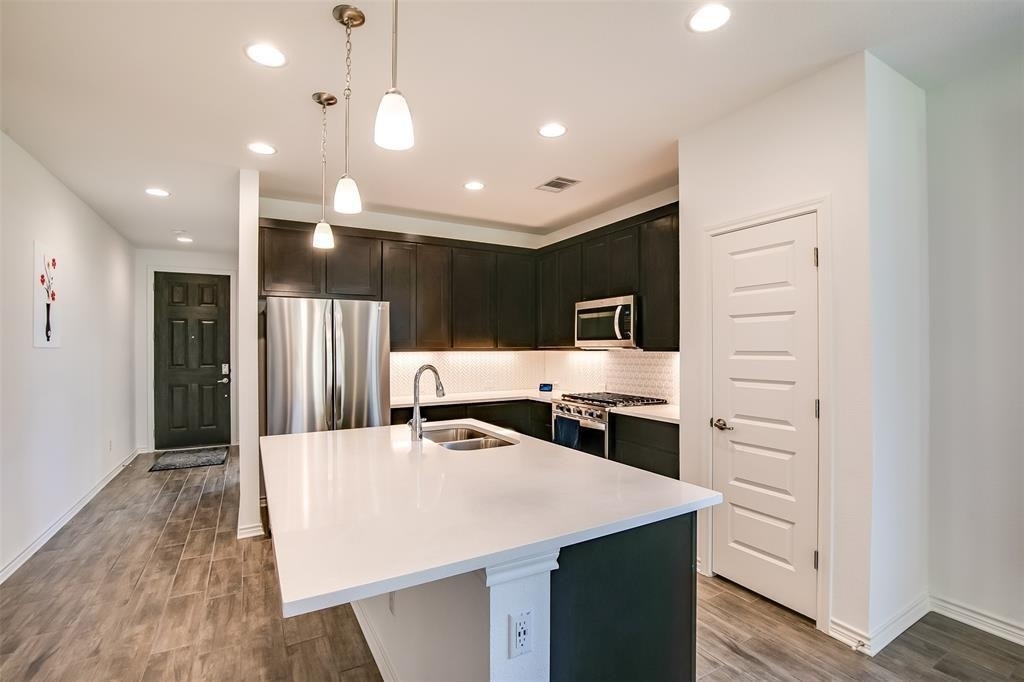 1833 Turtle Bay Loop - Photo 4