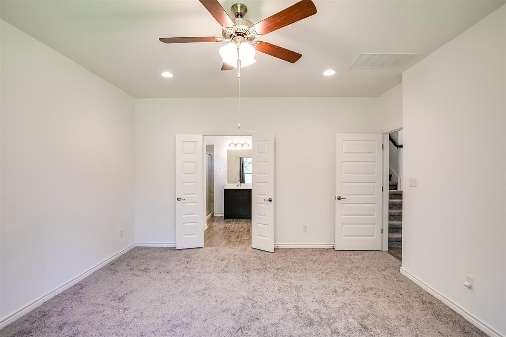 1833 Turtle Bay Loop - Photo 8