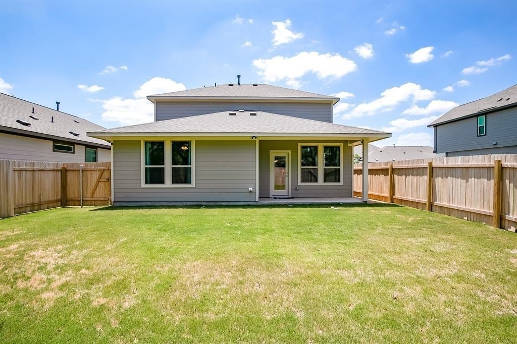 1833 Turtle Bay Loop - Photo 18
