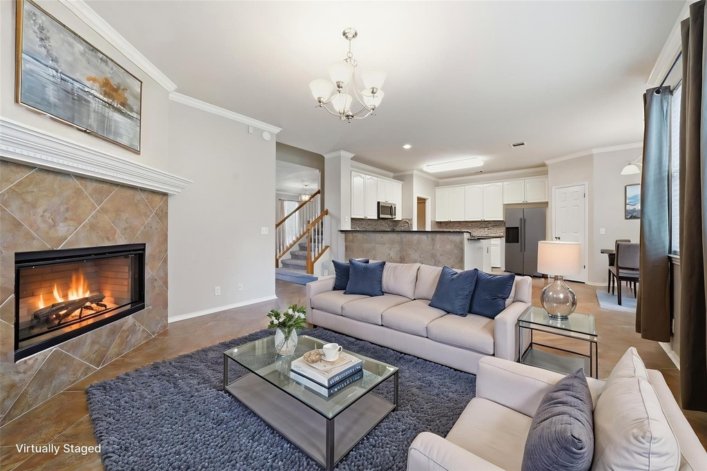 3404 Reims Ct - Photo 2