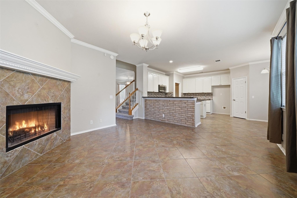 3404 Reims Ct - Photo 11