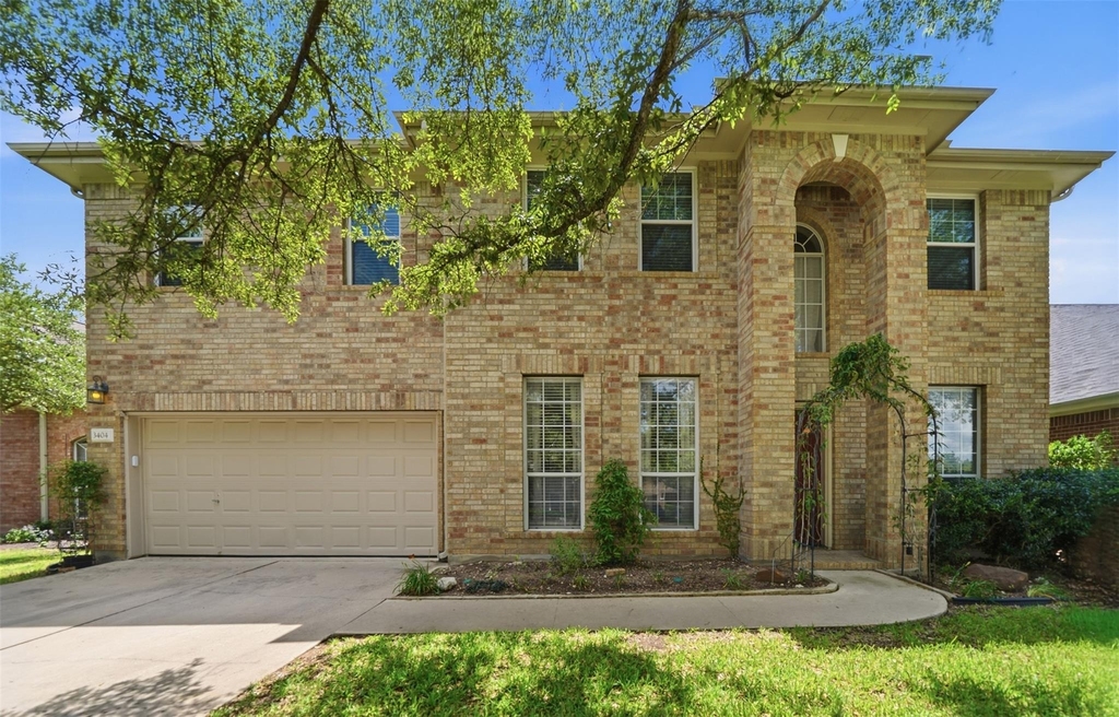 3404 Reims Ct - Photo 0