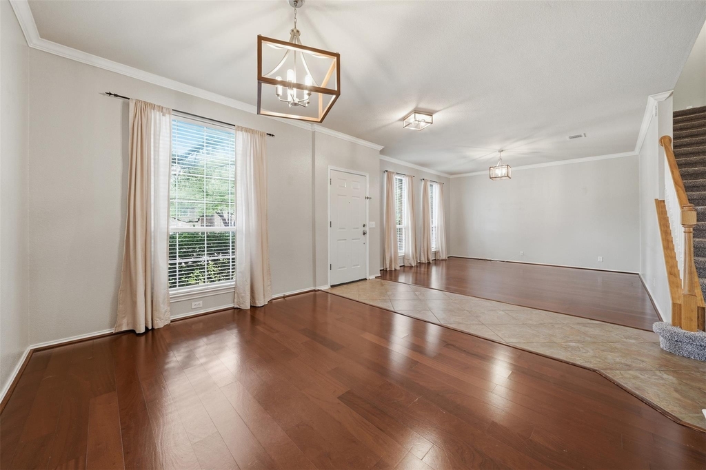 3404 Reims Ct - Photo 4