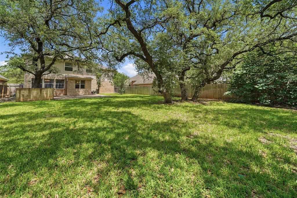 3404 Reims Ct - Photo 15