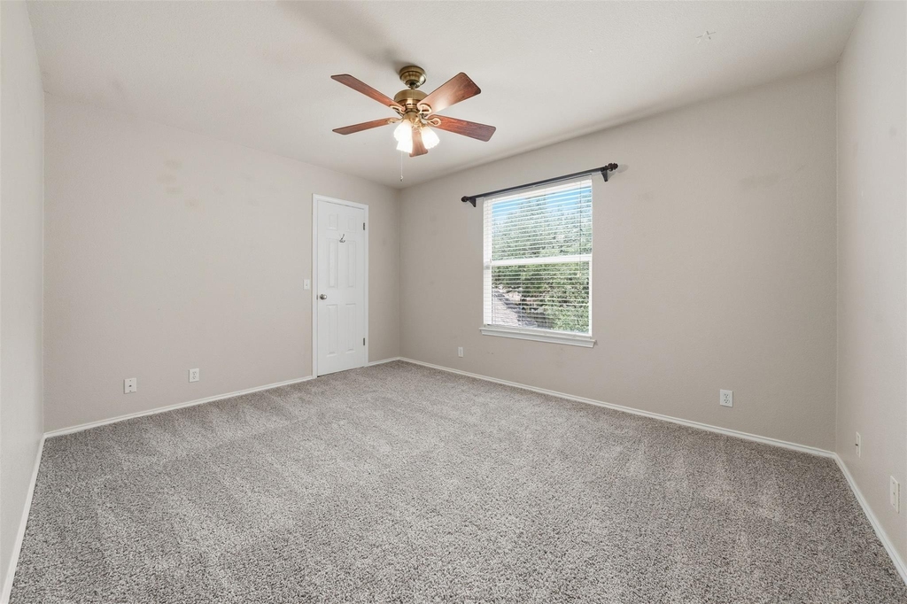 3404 Reims Ct - Photo 10