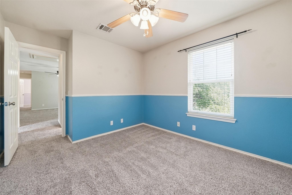3404 Reims Ct - Photo 9