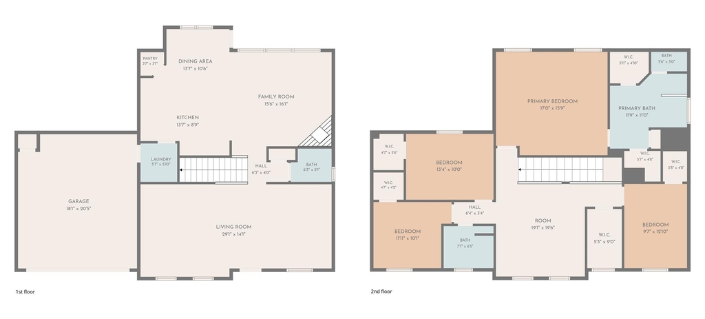 3404 Reims Ct - Photo 17