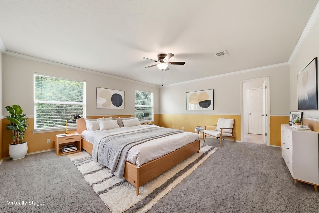 3404 Reims Ct - Photo 6