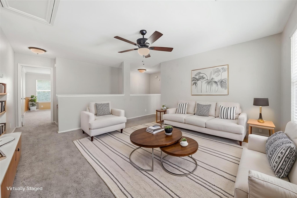 3404 Reims Ct - Photo 5