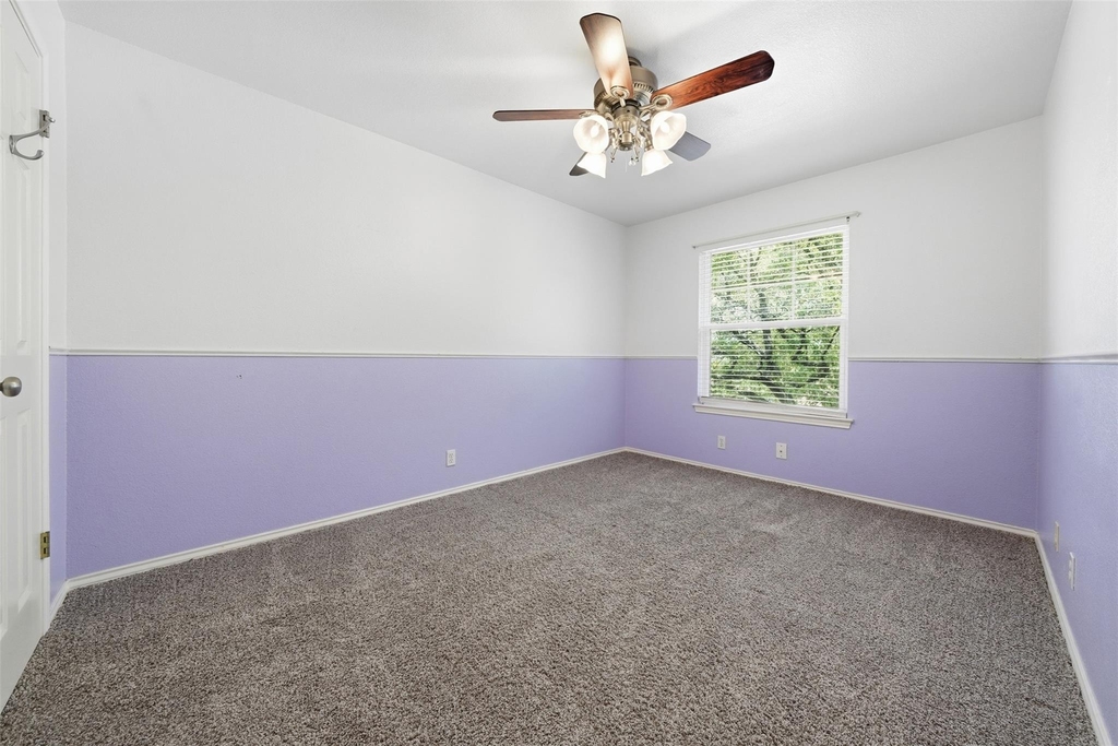 3404 Reims Ct - Photo 8