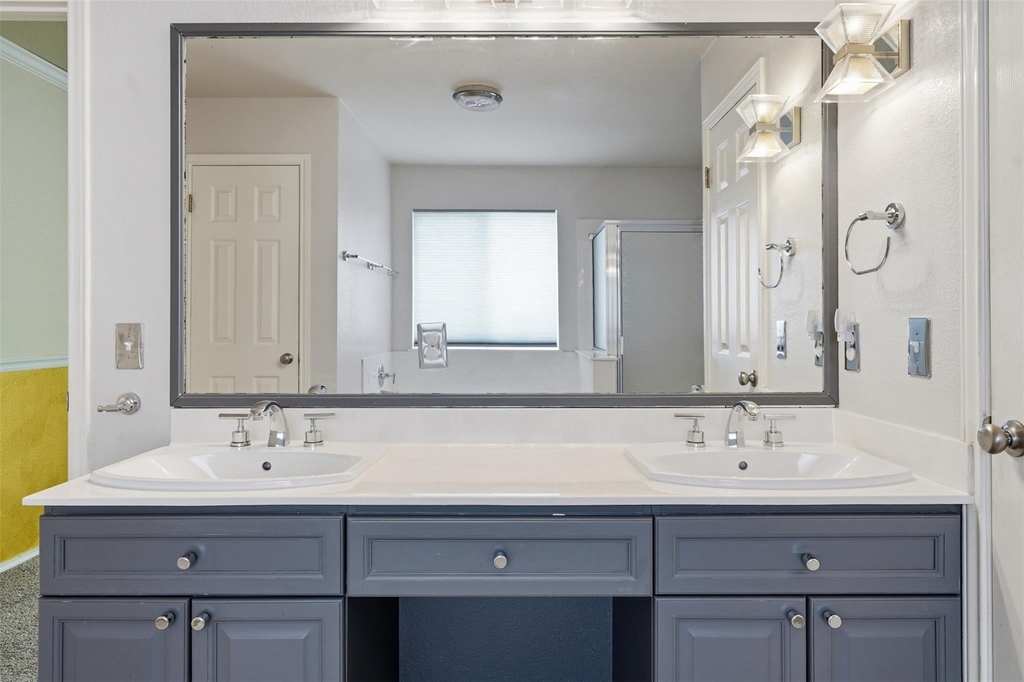 3404 Reims Ct - Photo 7