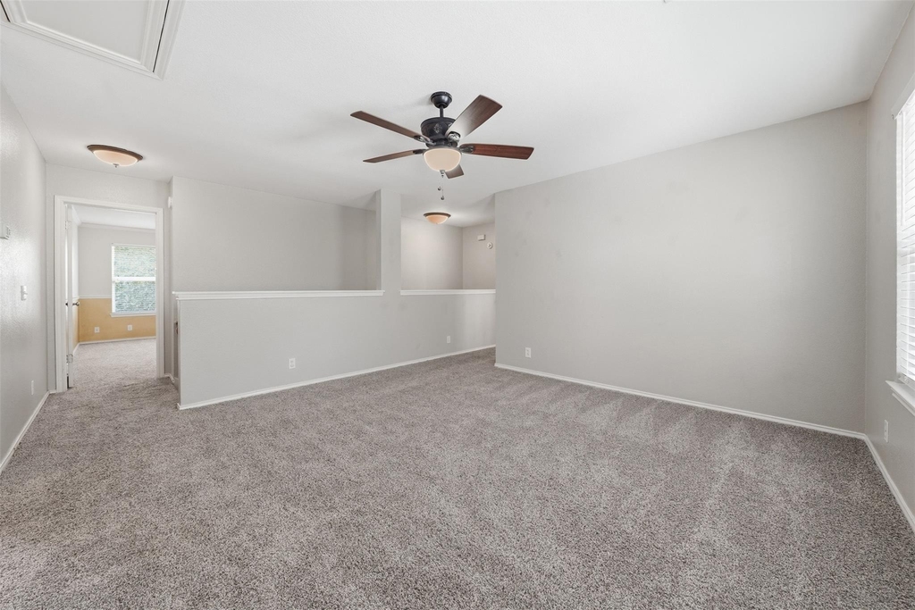 3404 Reims Ct - Photo 13