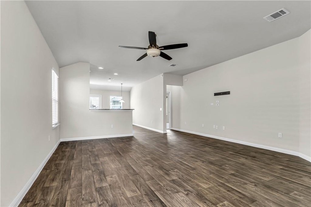 200 Sandhill Piper St - Photo 2