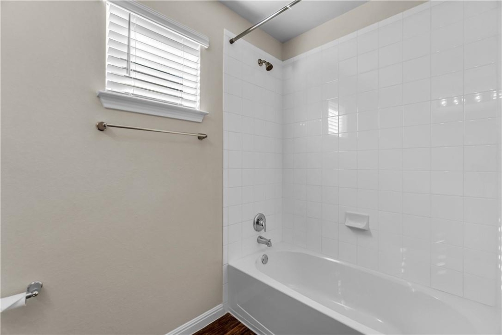 200 Sandhill Piper St - Photo 14