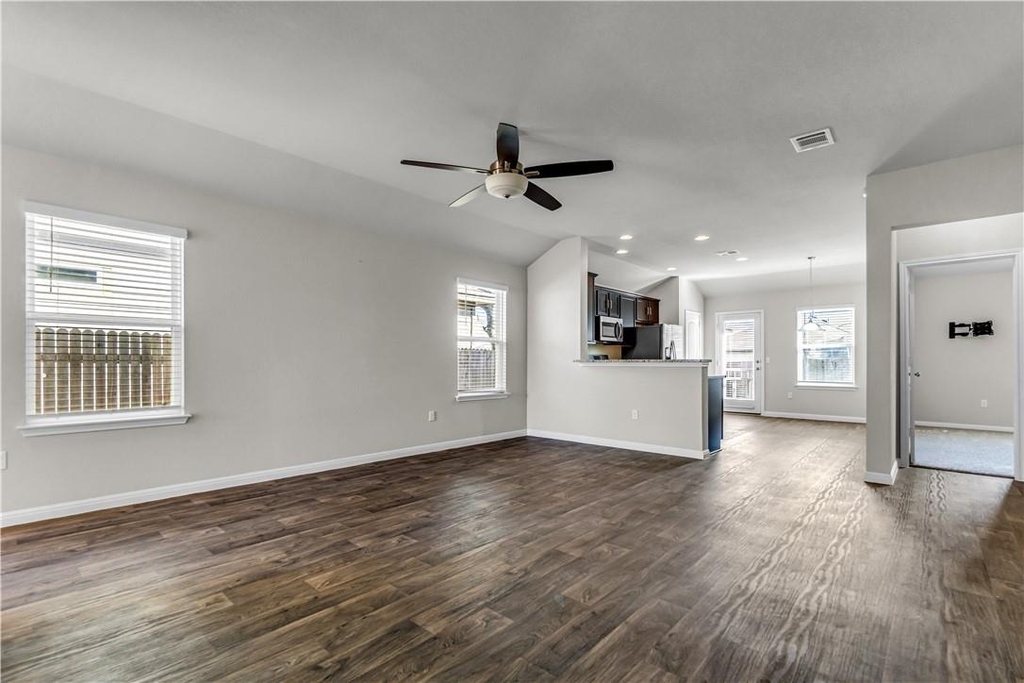 200 Sandhill Piper St - Photo 3