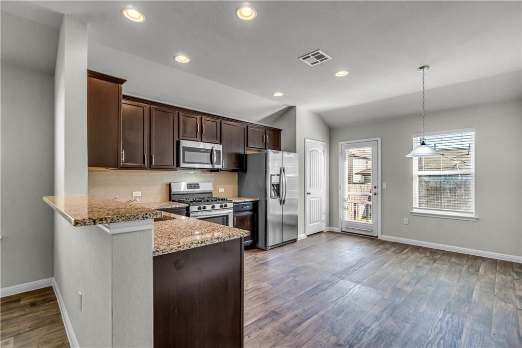 200 Sandhill Piper St - Photo 6