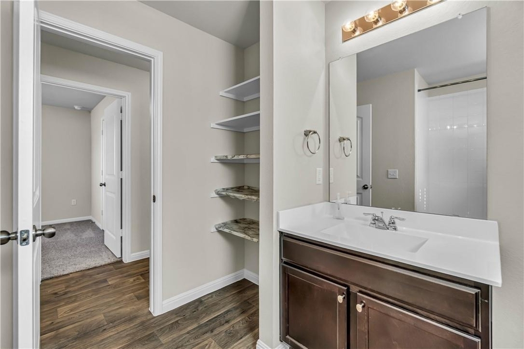 200 Sandhill Piper St - Photo 16