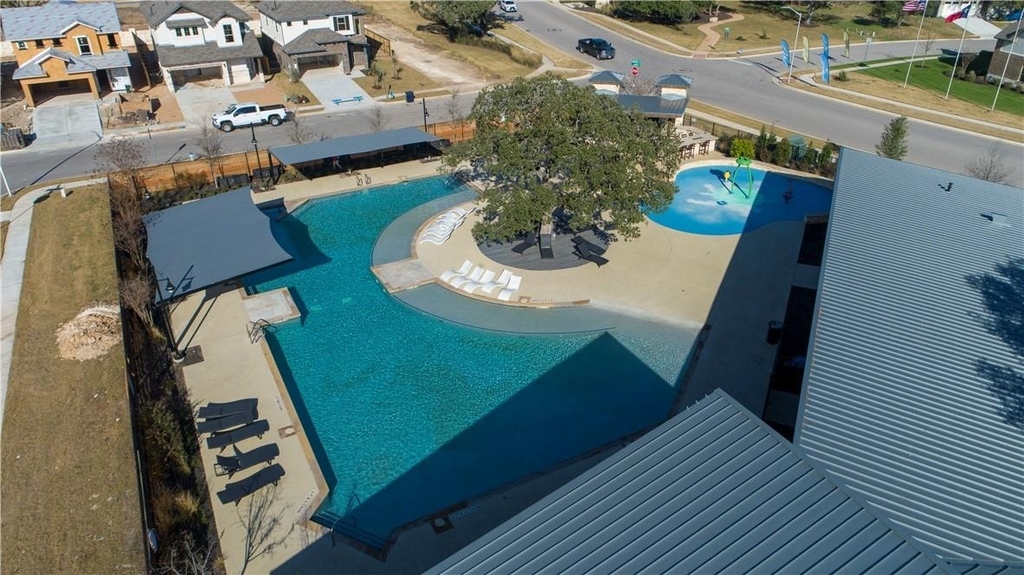 200 Sandhill Piper St - Photo 20