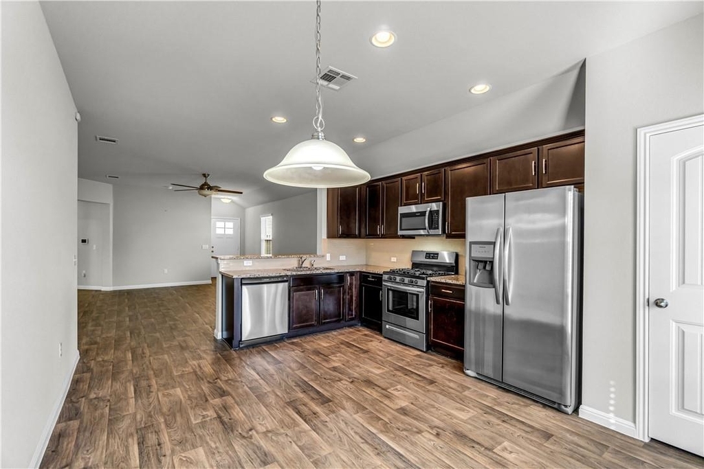 200 Sandhill Piper St - Photo 4