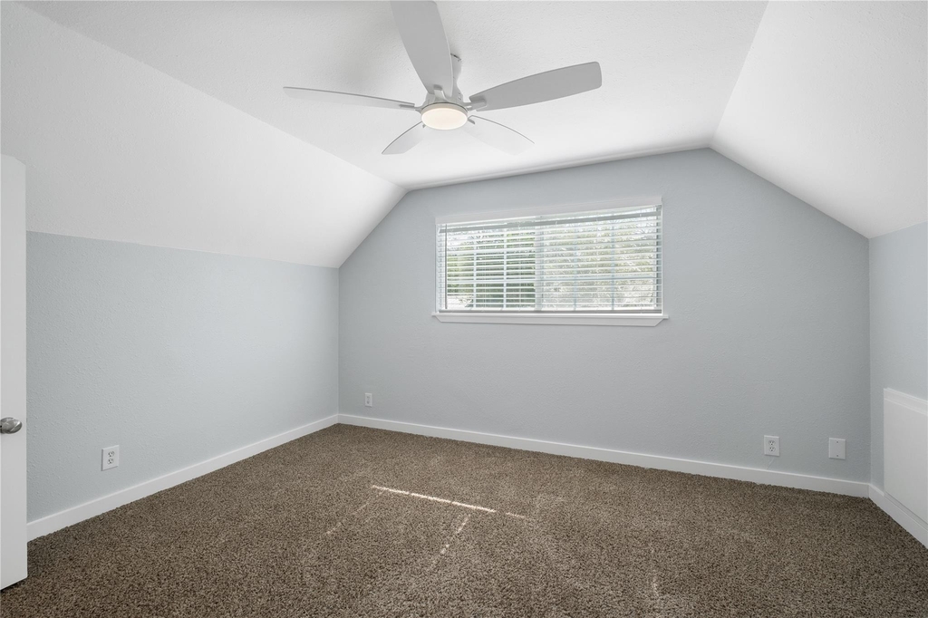 5504 Coventry Ln - Photo 11