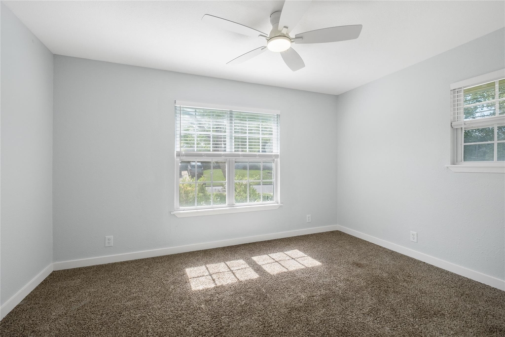 5504 Coventry Ln - Photo 9