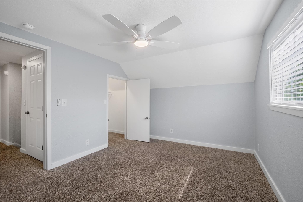 5504 Coventry Ln - Photo 12