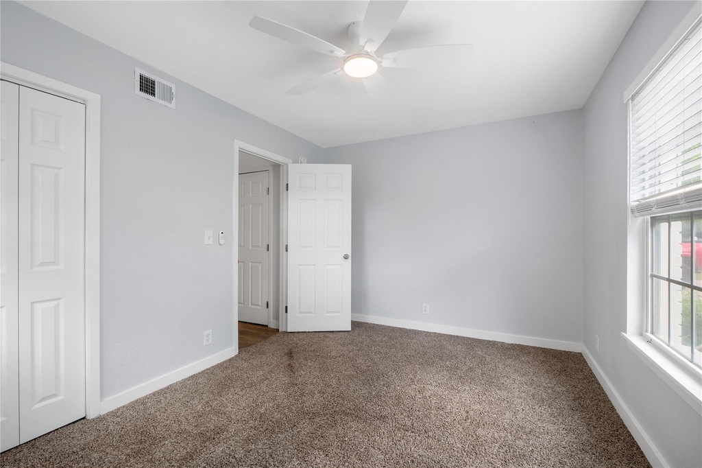 5504 Coventry Ln - Photo 10