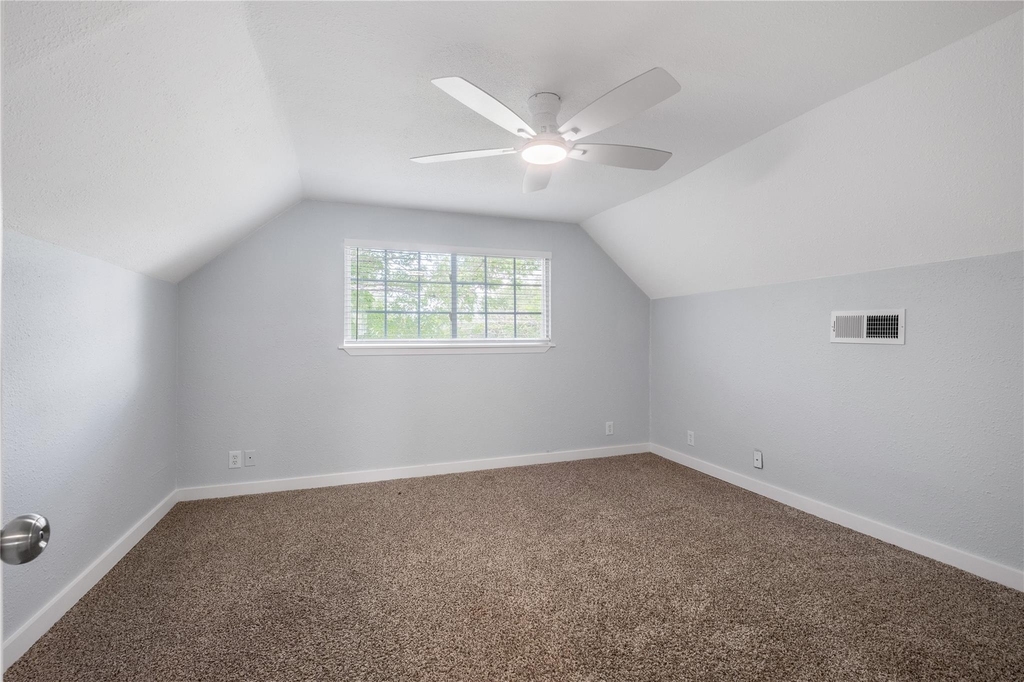 5504 Coventry Ln - Photo 14
