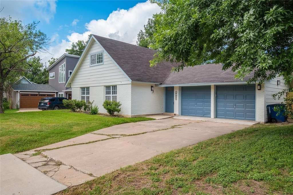 5504 Coventry Ln - Photo 1