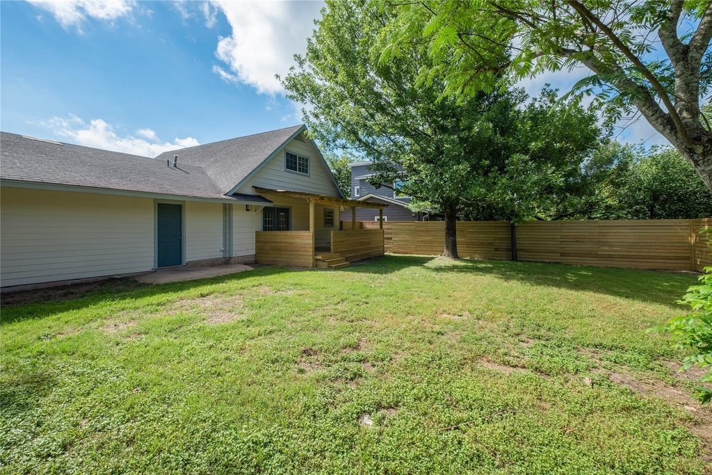 5504 Coventry Ln - Photo 21