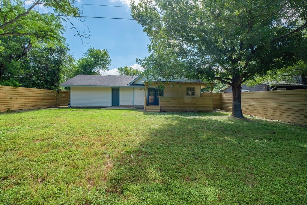 5504 Coventry Ln - Photo 20
