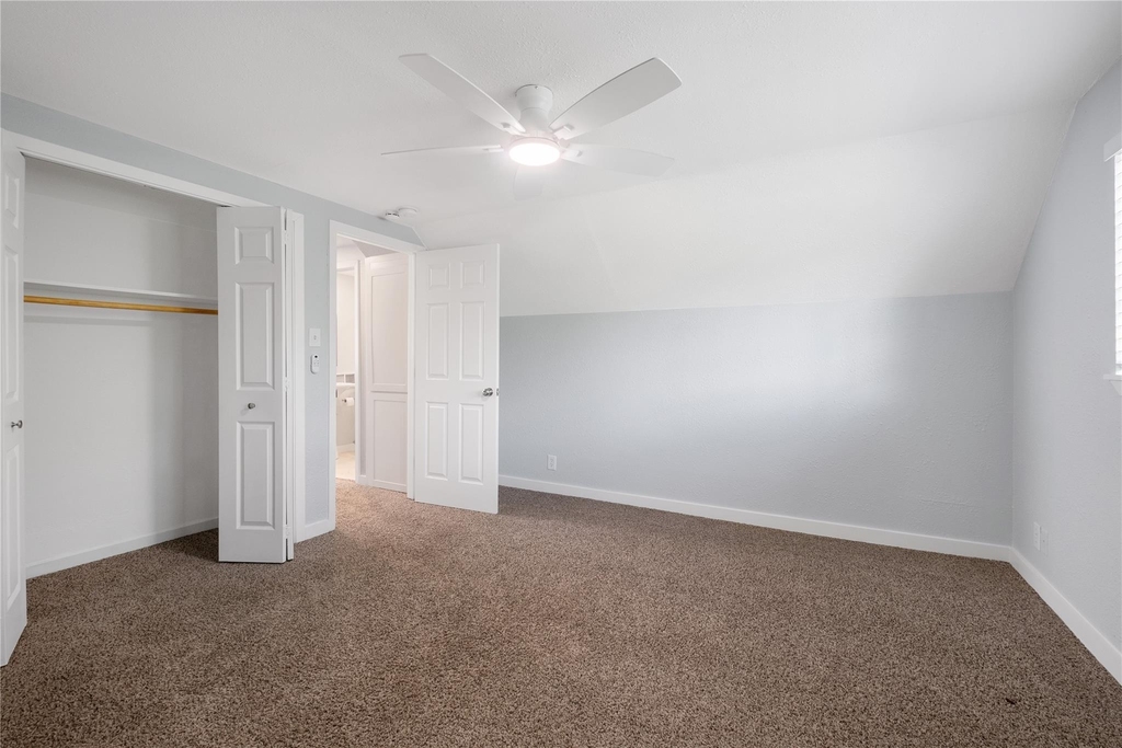 5504 Coventry Ln - Photo 15