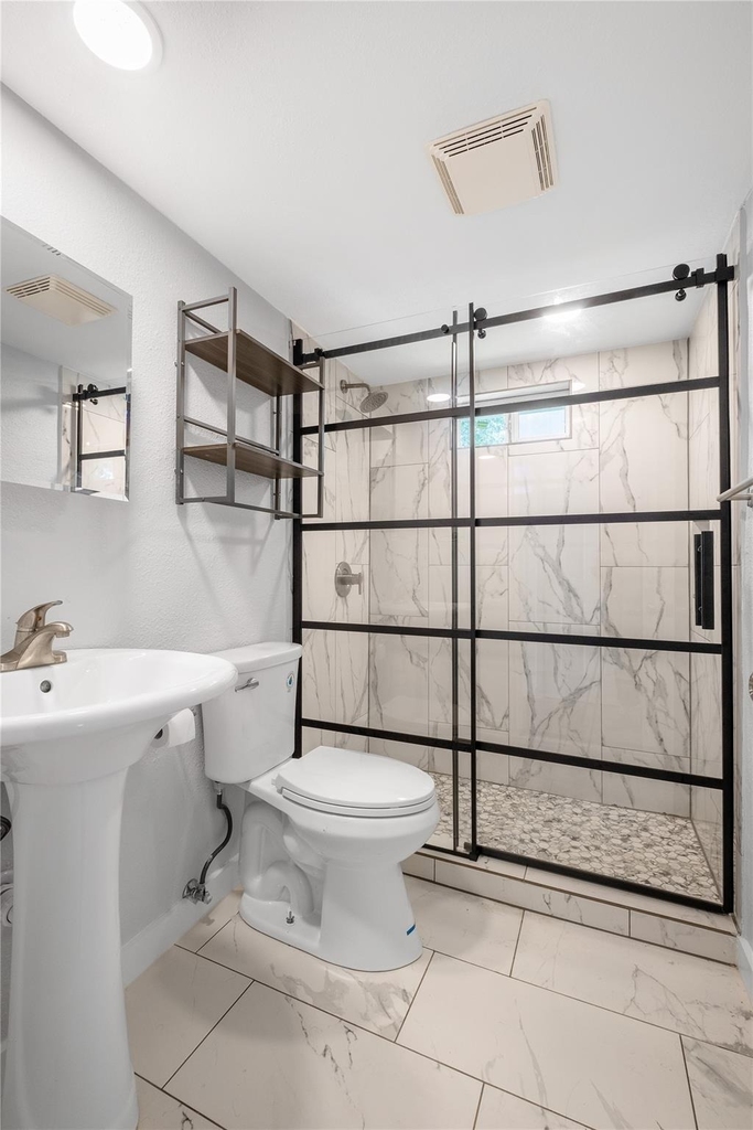 5504 Coventry Ln - Photo 8