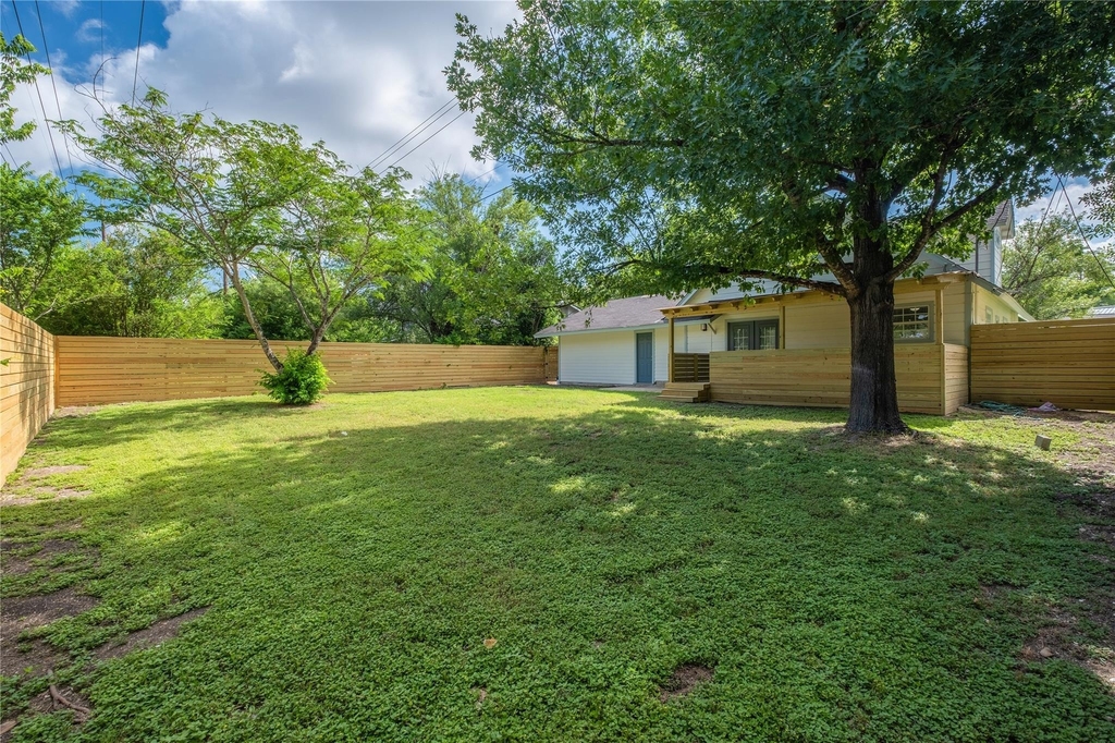 5504 Coventry Ln - Photo 19